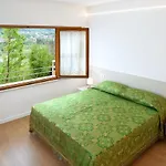 Dolomiti Belluno