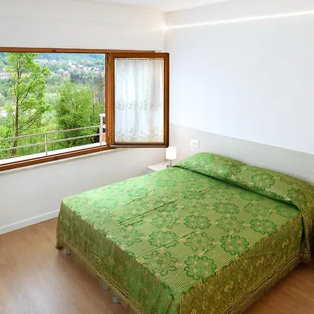 Dolomiti Belluno