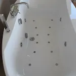 Apartment Dolomiti Belluno