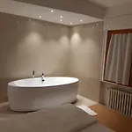 Apartment Dolomiti Belluno