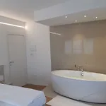 Apartment Dolomiti Belluno