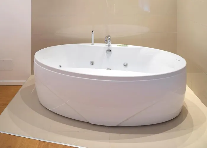 Dolomiti Διαμέρισμα Μπελούνο